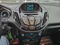 Ford B-Max Titanium Alb - thumbnail 8