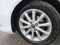 Ford B-Max Titanium Alb - thumbnail 5