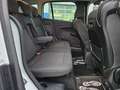 Ford B-Max Titanium Alb - thumbnail 13
