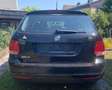 Volkswagen Golf Variant Golf Variant Economy 1,4 Economy Schwarz - thumbnail 3