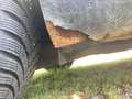 Volkswagen Golf Variant Golf Variant Economy 1,4 Economy Schwarz - thumbnail 16