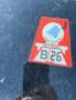 Volkswagen Golf Variant Golf Variant Economy 1,4 Economy Schwarz - thumbnail 20