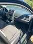 Volkswagen Golf Variant Golf Variant Economy 1,4 Economy Schwarz - thumbnail 9