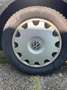 Volkswagen Golf Variant Golf Variant Economy 1,4 Economy Schwarz - thumbnail 15