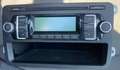 Volkswagen Golf Variant Golf Variant Economy 1,4 Economy Schwarz - thumbnail 23