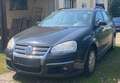 Volkswagen Golf Variant Golf Variant Economy 1,4 Economy Schwarz - thumbnail 5