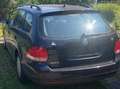 Volkswagen Golf Variant Golf Variant Economy 1,4 Economy Schwarz - thumbnail 6