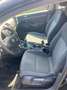 Volkswagen Golf Variant Golf Variant Economy 1,4 Economy Schwarz - thumbnail 14