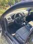 Volkswagen Golf Variant Golf Variant Economy 1,4 Economy Schwarz - thumbnail 10
