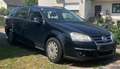 Volkswagen Golf Variant Golf Variant Economy 1,4 Economy Schwarz - thumbnail 1