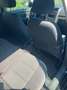 Volkswagen Golf Variant Golf Variant Economy 1,4 Economy Schwarz - thumbnail 8