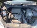Volkswagen Golf Variant Golf Variant Economy 1,4 Economy Schwarz - thumbnail 22