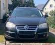 Volkswagen Golf Variant Golf Variant Economy 1,4 Economy Schwarz - thumbnail 4
