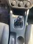 Volkswagen Golf Variant Golf Variant Economy 1,4 Economy Schwarz - thumbnail 13