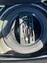 Volkswagen Golf Variant Golf Variant Economy 1,4 Economy Schwarz - thumbnail 24