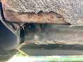 Volkswagen Golf Variant Golf Variant Economy 1,4 Economy Schwarz - thumbnail 18