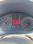 Volkswagen Golf Variant Golf Variant Economy 1,4 Economy Schwarz - thumbnail 11