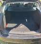 Volkswagen Golf Variant Golf Variant Economy 1,4 Economy Schwarz - thumbnail 7