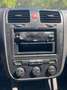 Volkswagen Golf Variant Golf Variant Economy 1,4 Economy Schwarz - thumbnail 12