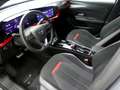 Opel Mokka GS LINE-E 136CV 5P Grau - thumbnail 4
