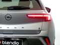 Opel Mokka GS LINE-E 136CV 5P Grau - thumbnail 2