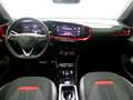 Opel Mokka GS LINE-E 136CV 5P Grau - thumbnail 6