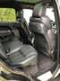 Land Rover Range Rover Sport SDV6 - HYBRIDE AUTO RECHAGEABLE Noir - thumbnail 4