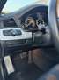 BMW 520 520d M-Paket TÜV NEU ! Bis 2027 Head-Up Display - thumbnail 8