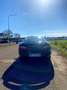 Hyundai Coupe 1.6 16v Comfort Blau - thumbnail 6