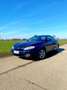 Hyundai Coupe 1.6 16v Comfort Blau - thumbnail 1