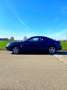 Hyundai Coupe 1.6 16v Comfort Blau - thumbnail 3
