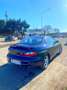 Hyundai Coupe 1.6 16v Comfort Blau - thumbnail 7
