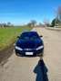 Hyundai Coupe 1.6 16v Comfort Blau - thumbnail 2