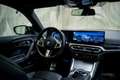 BMW 240 M240i Coupé xDrive FACELIFT CURVED SCHIEBEDACH H/ Schwarz - thumbnail 26