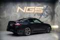 BMW 240 M240i Coupé xDrive FACELIFT CURVED SCHIEBEDACH H/ Schwarz - thumbnail 12