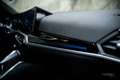 BMW 240 M240i Coupé xDrive FACELIFT CURVED SCHIEBEDACH H/ Schwarz - thumbnail 27