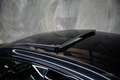 BMW 240 M240i Coupé xDrive FACELIFT CURVED SCHIEBEDACH H/ Schwarz - thumbnail 15