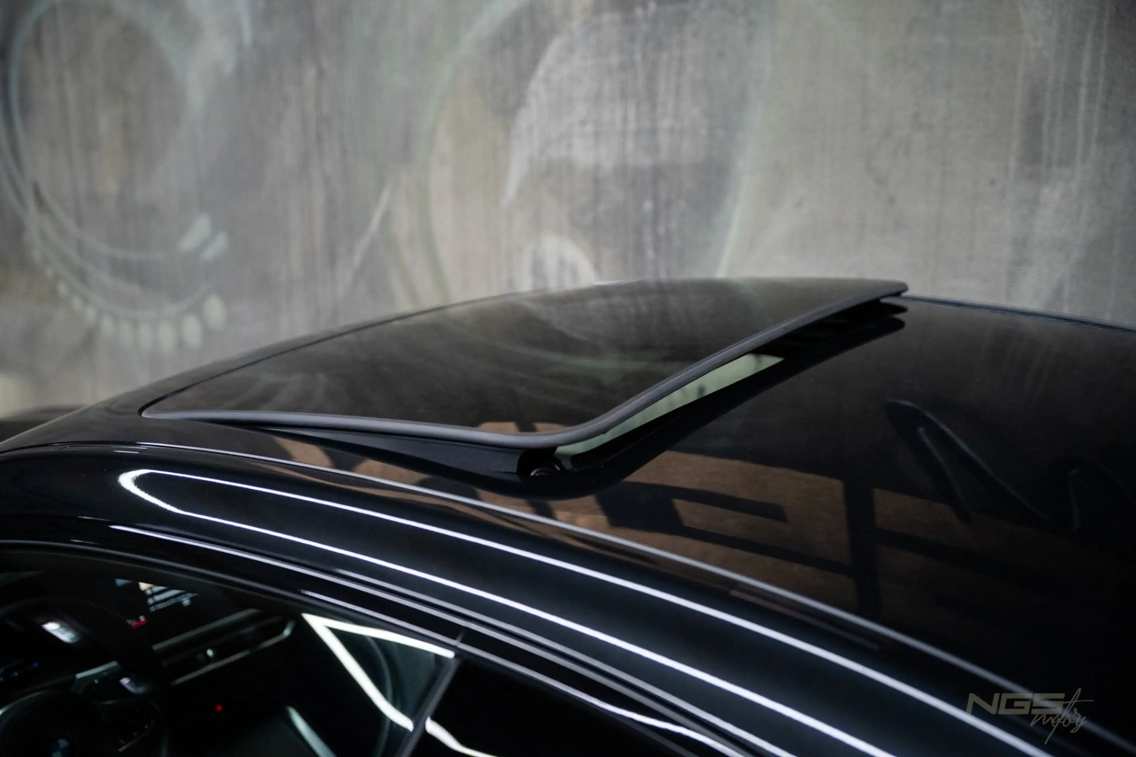 BMW 240 M240i Coupé xDrive WIDESCREEN SCHIEBEDACH H/K SPU — photo 15