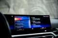 BMW 240 M240i Coupé xDrive FACELIFT CURVED SCHIEBEDACH H/ Schwarz - thumbnail 38
