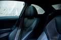 BMW 240 M240i Coupé xDrive FACELIFT CURVED SCHIEBEDACH H/ Schwarz - thumbnail 23