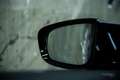 BMW 240 M240i Coupé xDrive FACELIFT CURVED SCHIEBEDACH H/ Schwarz - thumbnail 32