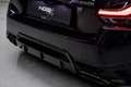 BMW 240 M240i Coupé xDrive FACELIFT CURVED SCHIEBEDACH H/ Schwarz - thumbnail 19