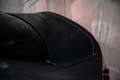 BMW 240 M240i Coupé xDrive FACELIFT CURVED SCHIEBEDACH H/ Schwarz - thumbnail 16