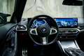 BMW 240 M240i Coupé xDrive FACELIFT CURVED SCHIEBEDACH H/ Schwarz - thumbnail 28