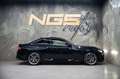 BMW 240 M240i Coupé xDrive FACELIFT CURVED SCHIEBEDACH H/ Schwarz - thumbnail 8