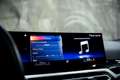 BMW 240 M240i Coupé xDrive FACELIFT CURVED SCHIEBEDACH H/ Schwarz - thumbnail 45