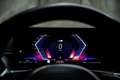BMW 240 M240i Coupé xDrive FACELIFT CURVED SCHIEBEDACH H/ Schwarz - thumbnail 29