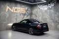 BMW 240 M240i Coupé xDrive FACELIFT CURVED SCHIEBEDACH H/ Schwarz - thumbnail 4