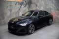 BMW 240 M240i Coupé xDrive FACELIFT CURVED SCHIEBEDACH H/ Schwarz - thumbnail 6