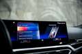BMW 240 M240i Coupé xDrive FACELIFT CURVED SCHIEBEDACH H/ Schwarz - thumbnail 39